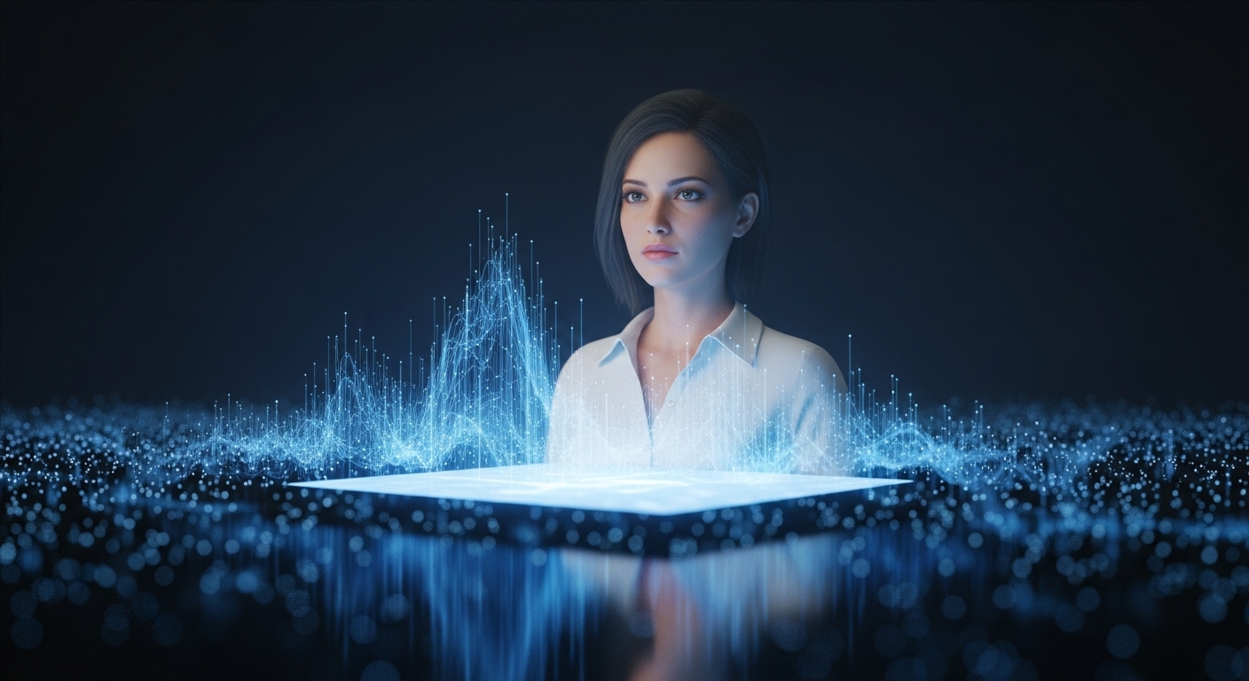 【2025年最新】動画生成AIの進化とは？リアルタイム・4K対応の未来