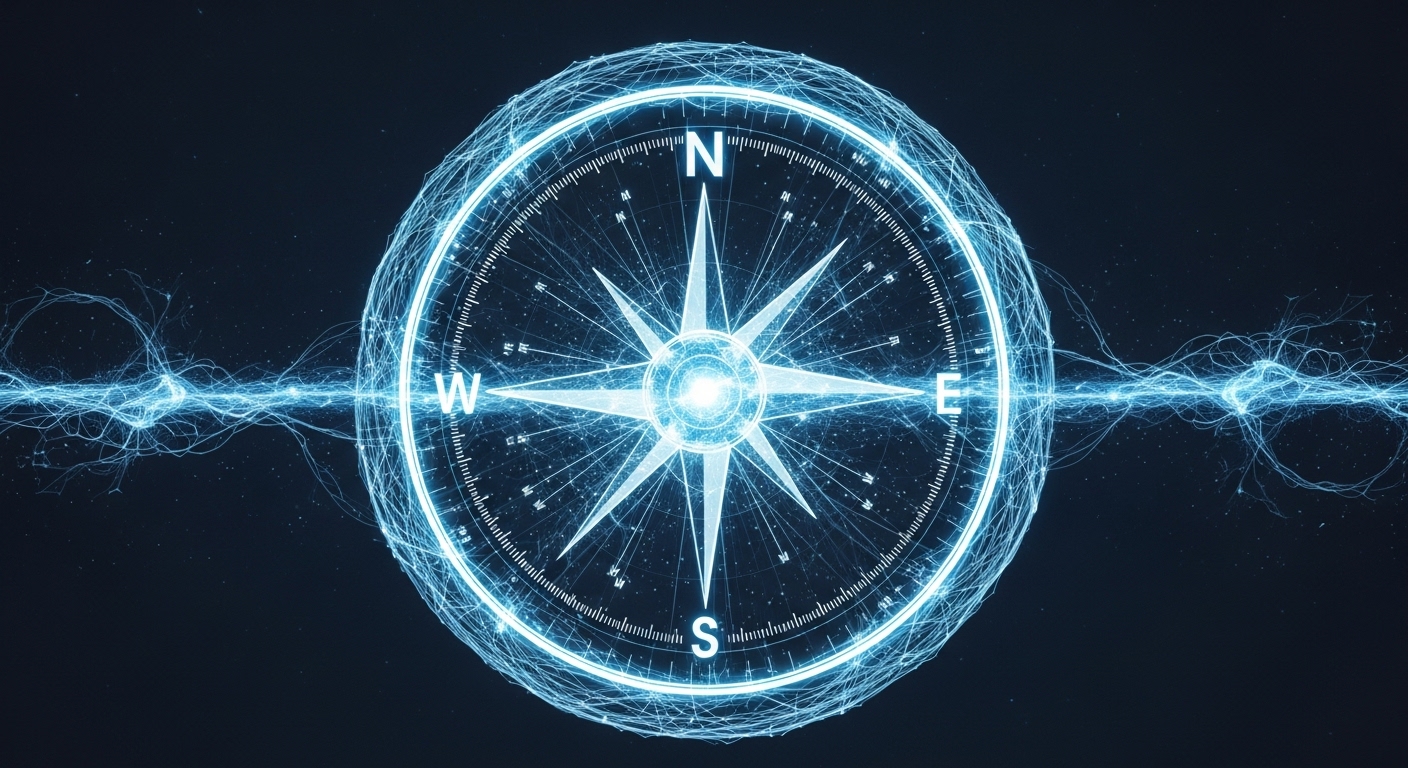 日本のAI新法を解説｜責任あるAI開発の羅針盤